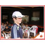 Juniorenclubmeisterschaften 2010 42.jpg